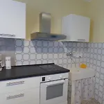 Apartment Casa Arcobaleno Massino Visconti