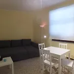 Apartment Casa Arcobaleno *