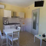 Apartment Casa Arcobaleno