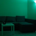 Casa Arcobaleno *