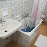 Casa Arcobaleno *
