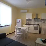Casa Arcobaleno *