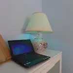 Casa Arcobaleno *