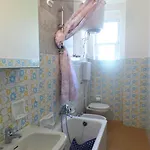 Casa Arcobaleno